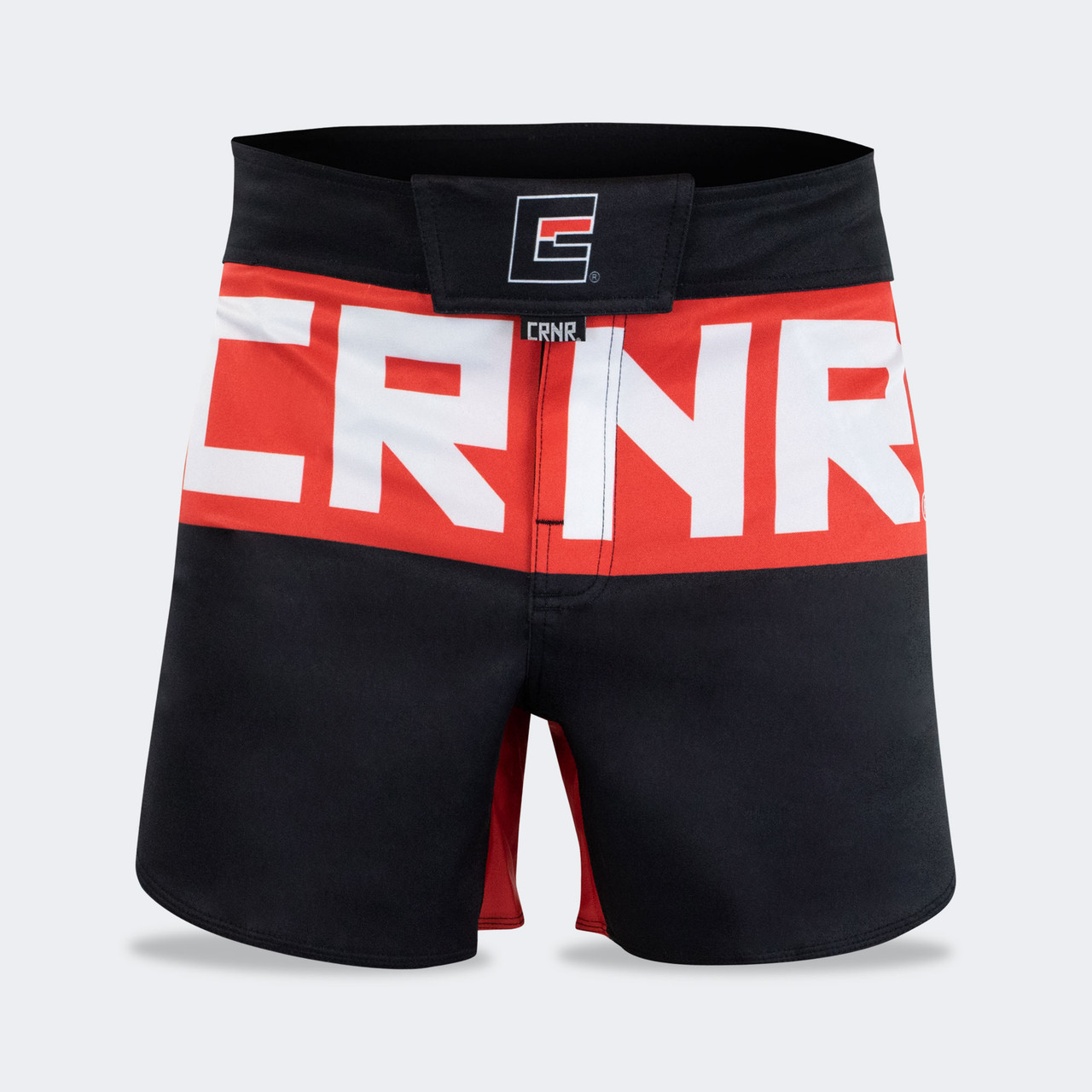 SUPREME HYBRID FIGHT SHORTS - Imagen 12
