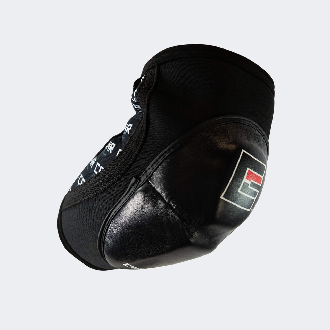 Codera Premium Combat CRNR - Imagen 6