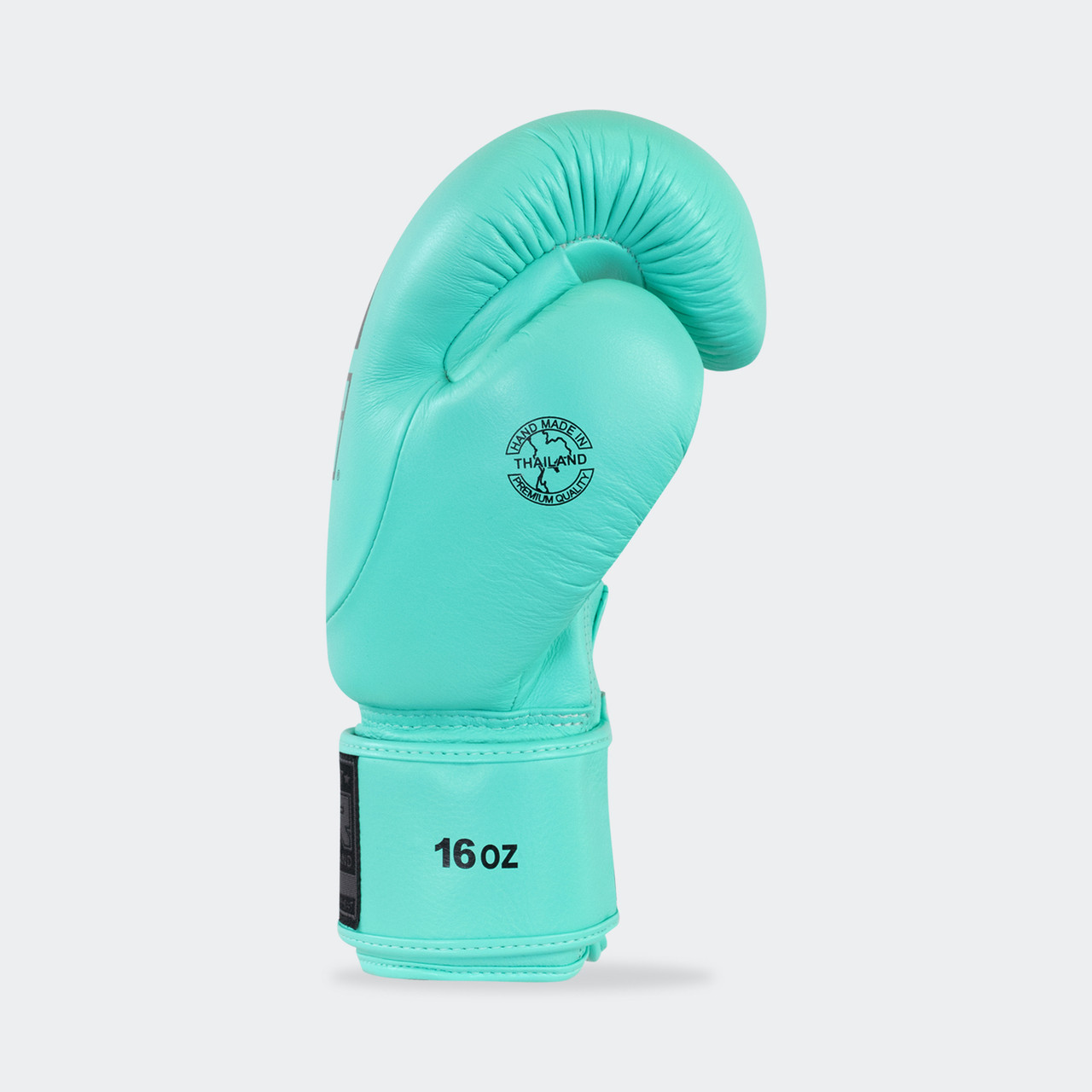 Guantes de Boxeo HMIT - Imagen 4