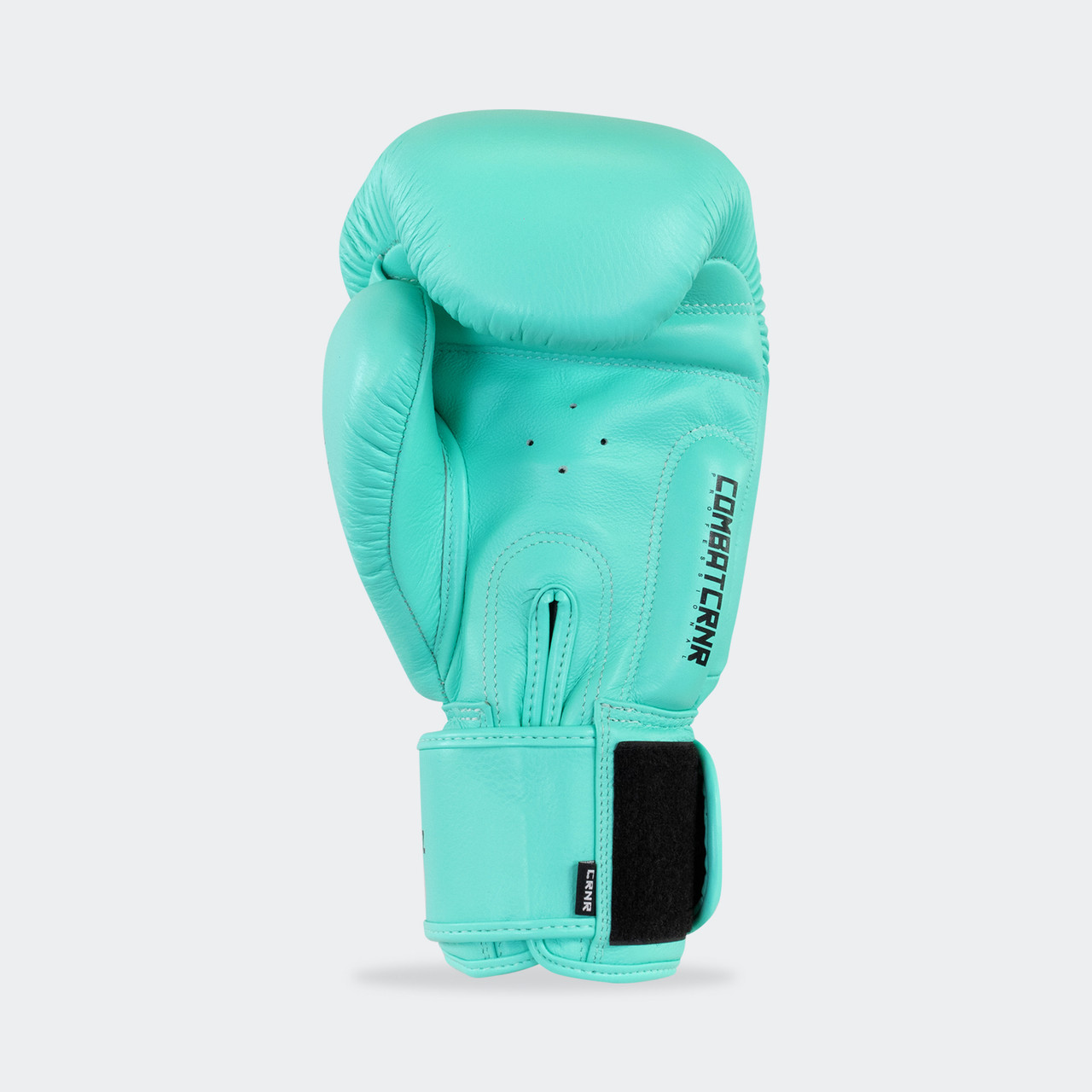 Guantes de Boxeo HMIT - Imagen 2