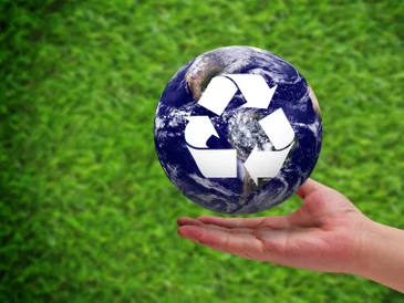 DH2OCOL - Compromiso Ambiental