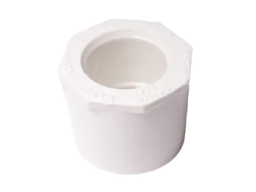 Accesorio para tanque de agua: REDUCCION BUJE SOLDADO PRESION DE 1 - 1/2" - DH2OCOL