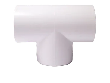 Accesorio para tanque de agua: TEE PRESION DE 1" - DH2OCOL