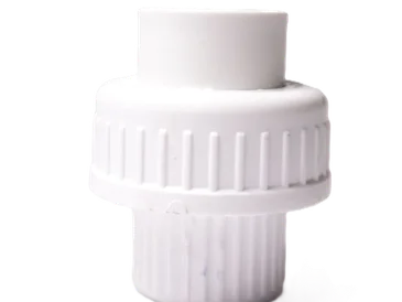 Accesorio para tanque de agua: UNION UNIVERSAL 1" - DH2OCOL