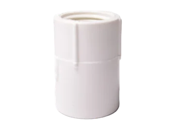 Accesorio para tanque de agua: ADAPTADOR HEMBRA PRESION DE 1/2" - DH2OCOL