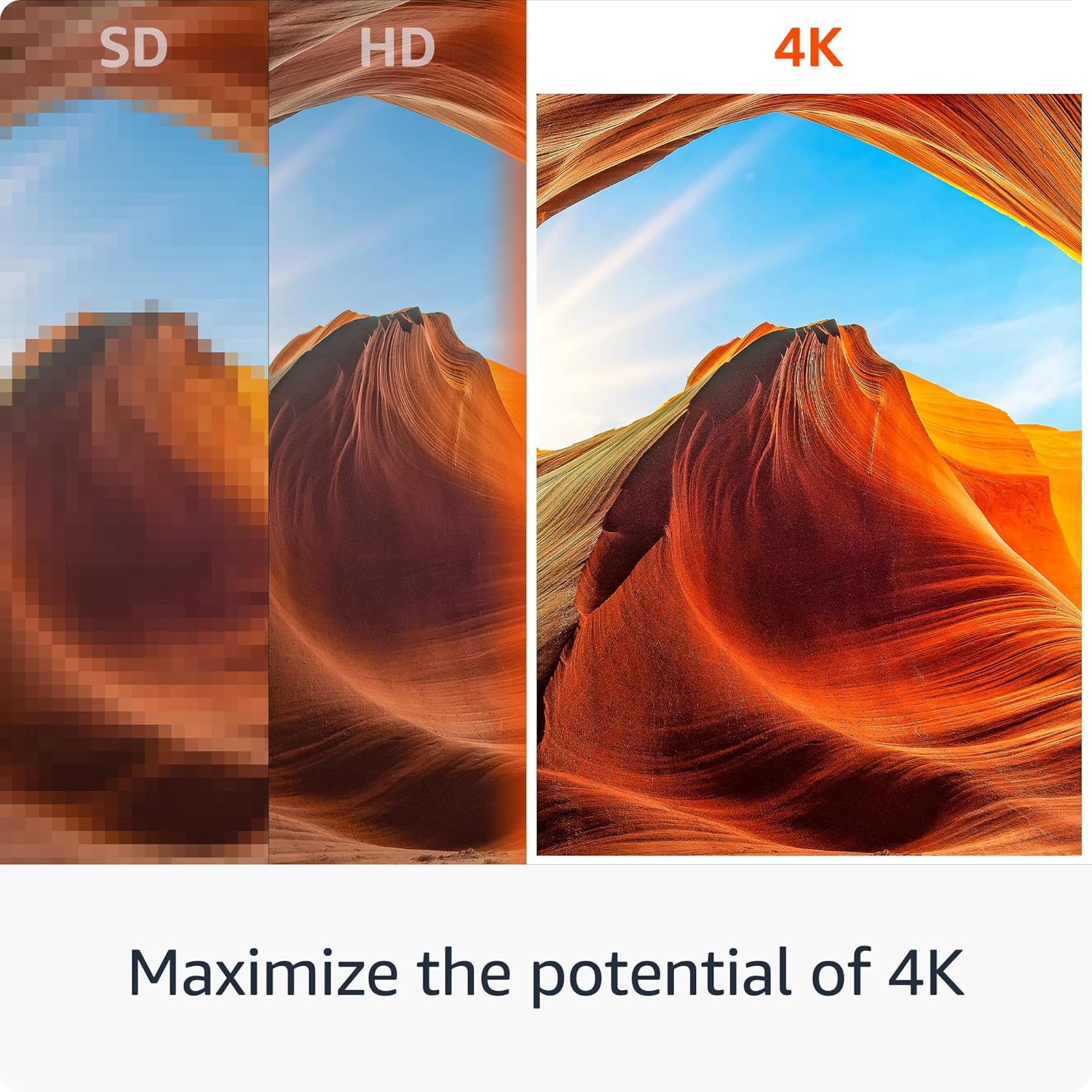 Fire Tv 4K thumbnail 4