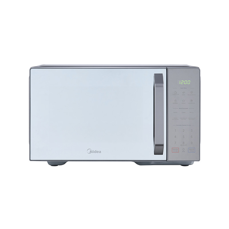 Microondas Midea 1.1