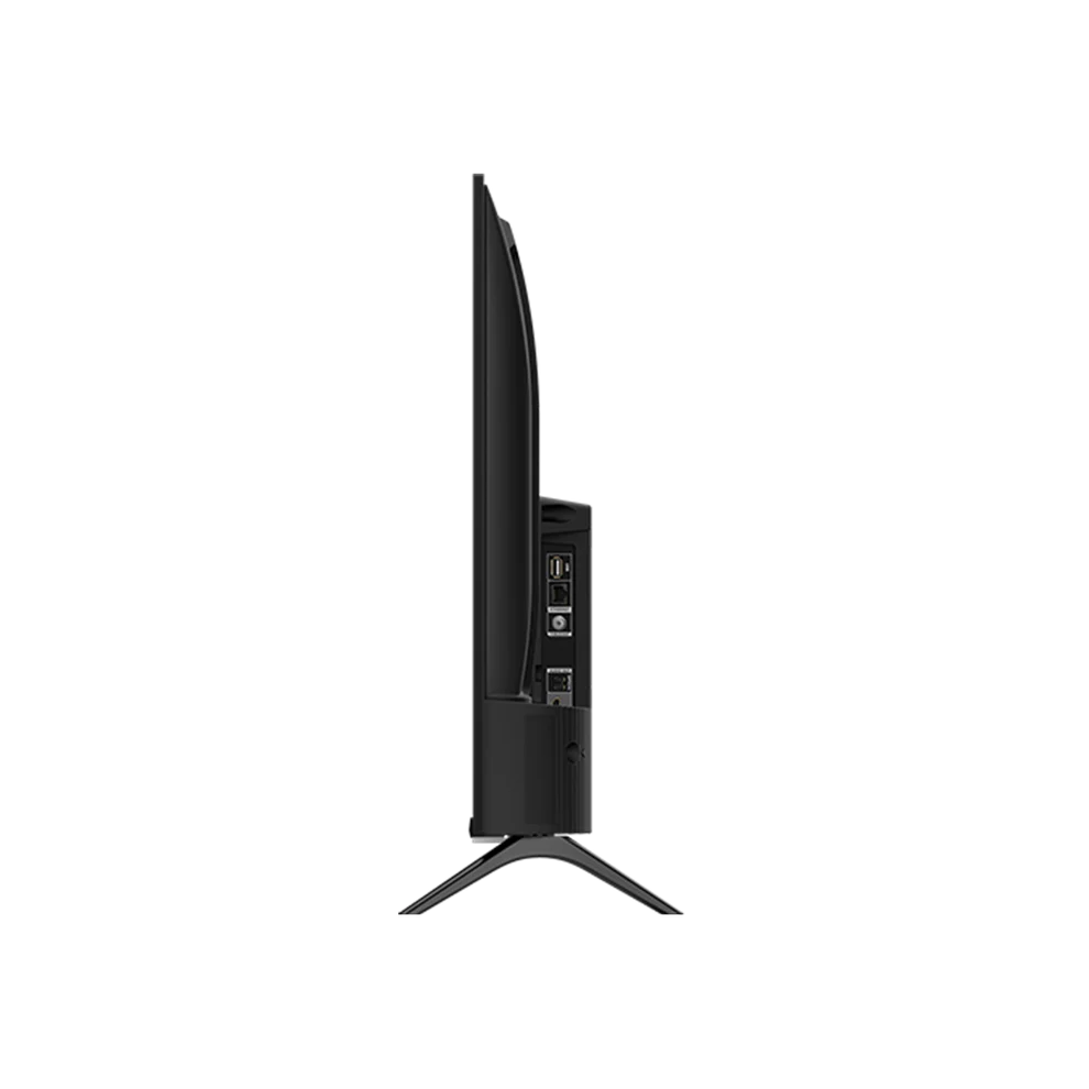 Televisor TCL 32" thumbnail 3