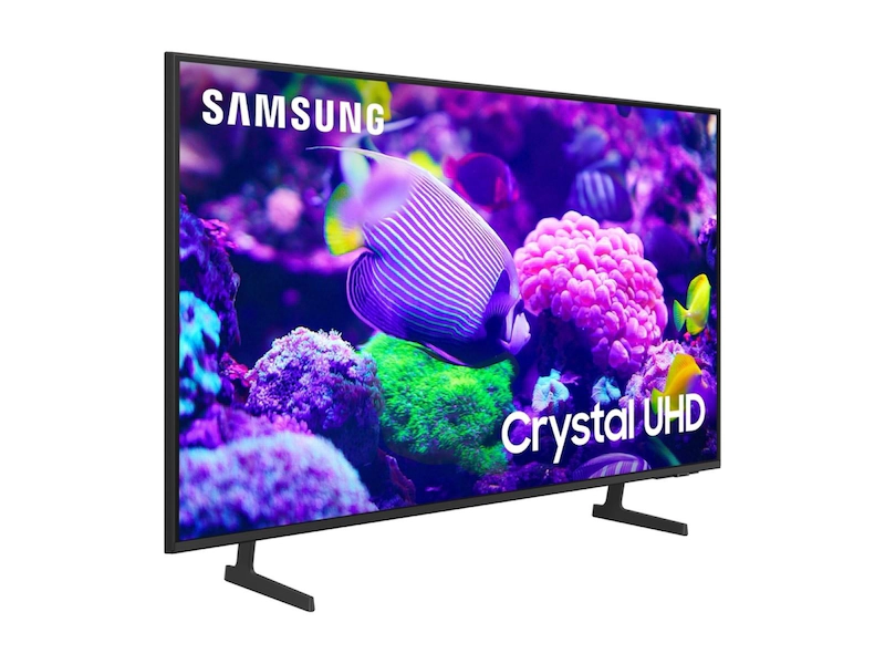 Televisor Samsung 65"