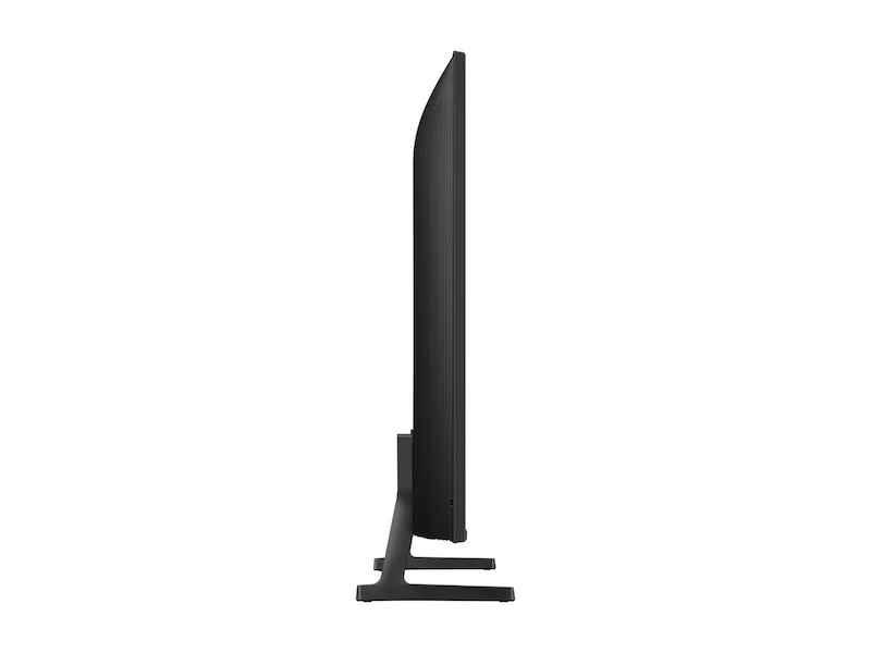 Televisor Samsung 65" thumbnail 2