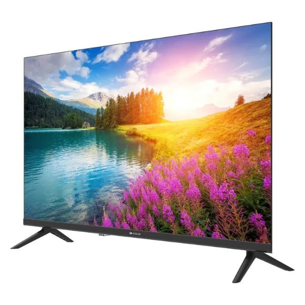 Televisor Kodak 32"