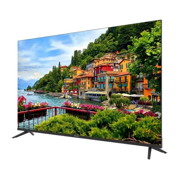 Televisor Kodak 43"