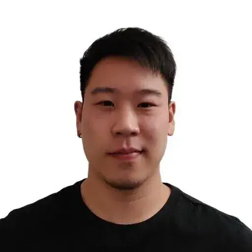 Justin Chang