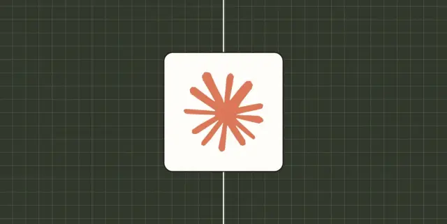 Claude Connectors: How to Connect Claude to Other Apps