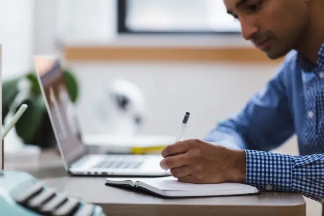 Linux Foundation: Why Open Source Needs Research Now