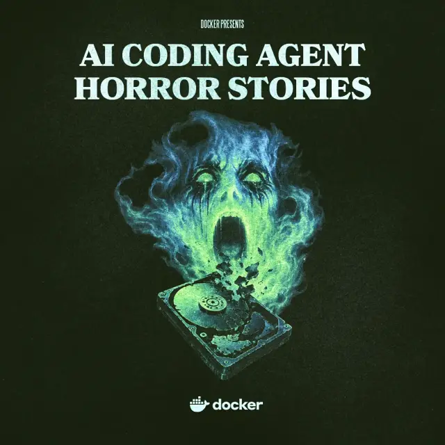 Coding Agent Horror Stories: The rm -rf ~/ Incident