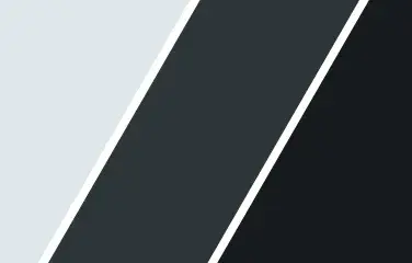 Building a color scheme | Articles | web.dev