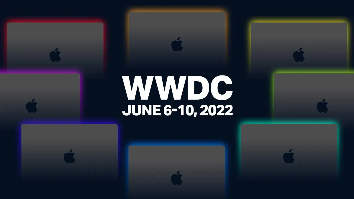 For the first time in years, the Apple Store is down ahead of WWDC
