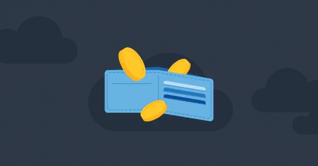 How Much Should I Be Spending On Observability?