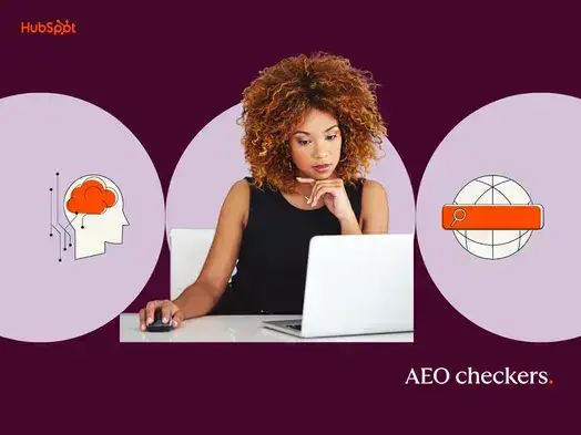 AEO checker tools that measure answer engine visibility [2026]