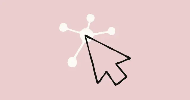 Anthropic acquires Vercept