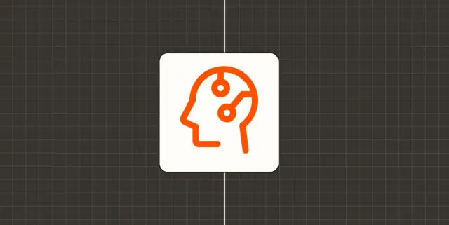 AI Agent Frameworks: Definition, Comparison + Guide