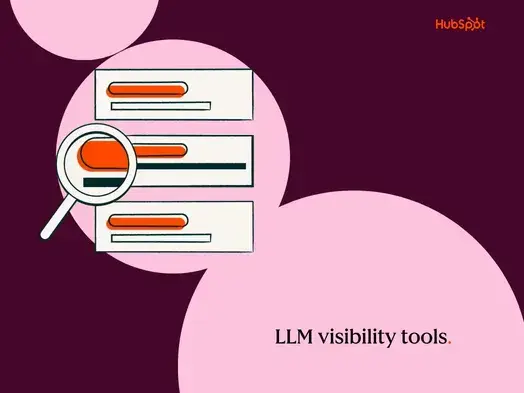 8 LLM visibility tools to track your brand across answer engines