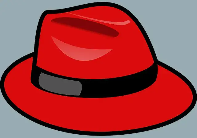 Linux and Cloud Native Security: Red Hat's Perspective