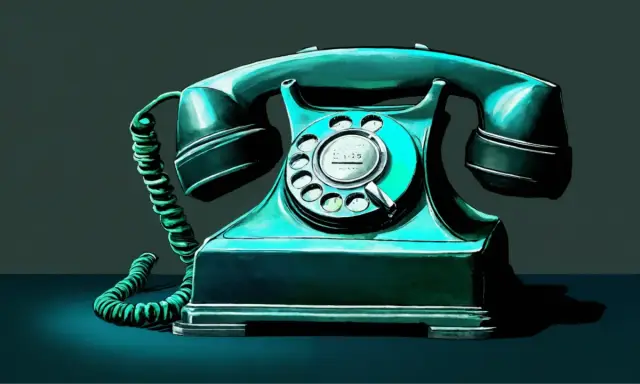 Log Deepgram Call Summaries In Salesforce