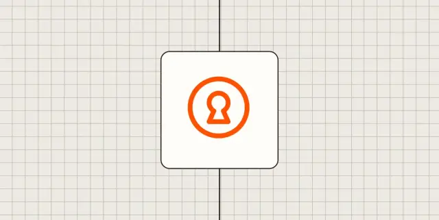 Third-Party Risk Management (TPRM): A Complete Guide
