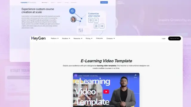AI Video Generators for Business