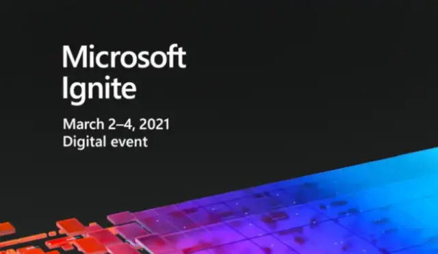 This Week in Programming: Microsoft's Power Fx 'Low Code' Language