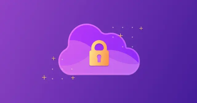 Cloud security fundamentals part 5: Measure what matters