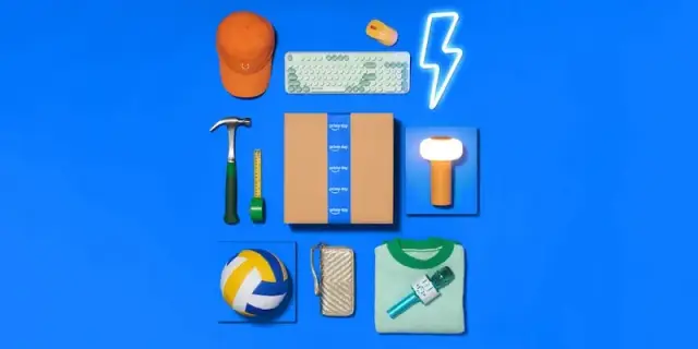 All the numbers: Amazon Prime Day 2026 powered by AWS
