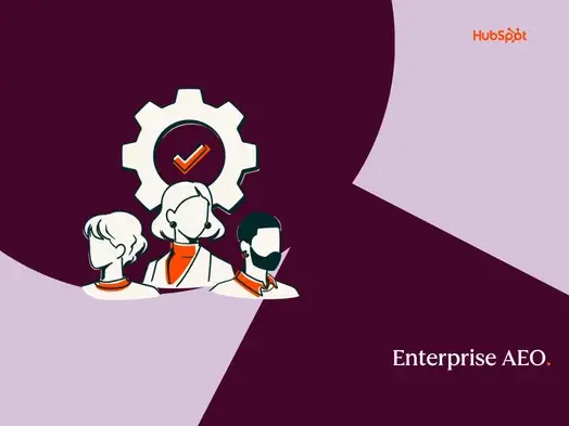 Enterprise AEO: How to manage brand visibility at scale across products, segments, and markets