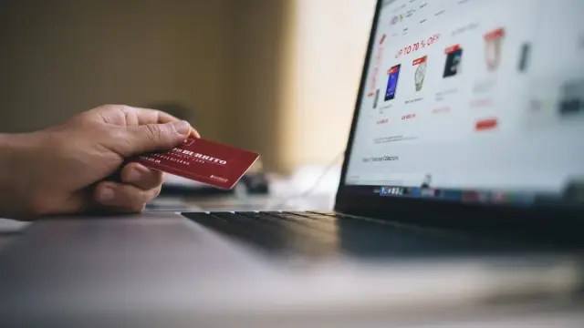 Hide it well or market it well: Two reports show how point-of-sale malware has users in mind