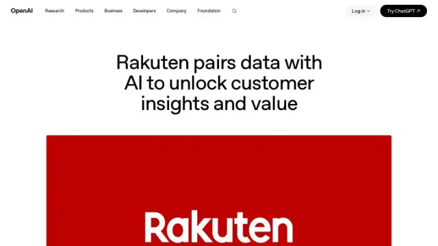 Using thousands of AI agents to uncover new leads in biological data