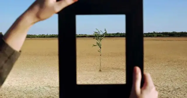 Context is Everything: Why Maximum Sequence Length Matters - Cerebras