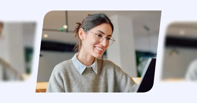 New UCL study shows the benefits of using AI-generated videos for adult learners