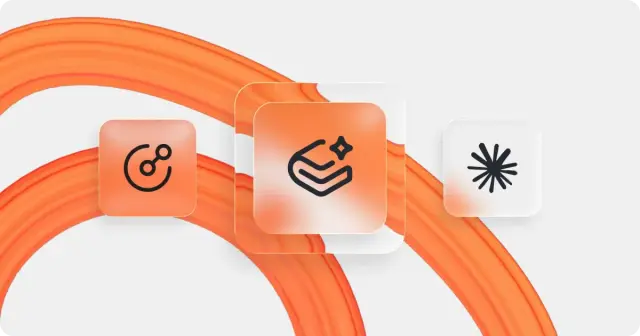 A faster way to build API documentation with OpenAPI and AI