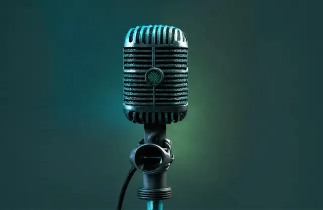 Everything you need to know about Voice AI Agents