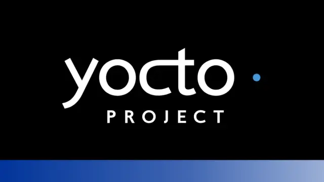 Yocto Project Announces Latest Long Term Support Release, New Platinum Member Boeing, and Developer