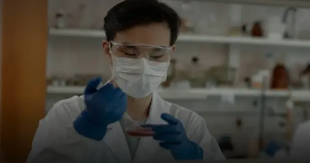 How Evonik creates training videos in multiple languages 80% faster