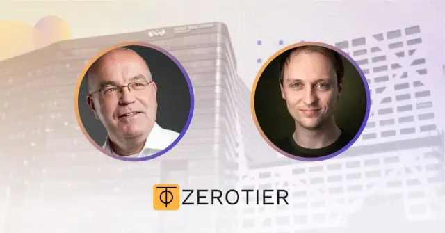 ZeroTier Expands Development and Sales Capabilities with Launch of New European Office, Taps Tech
