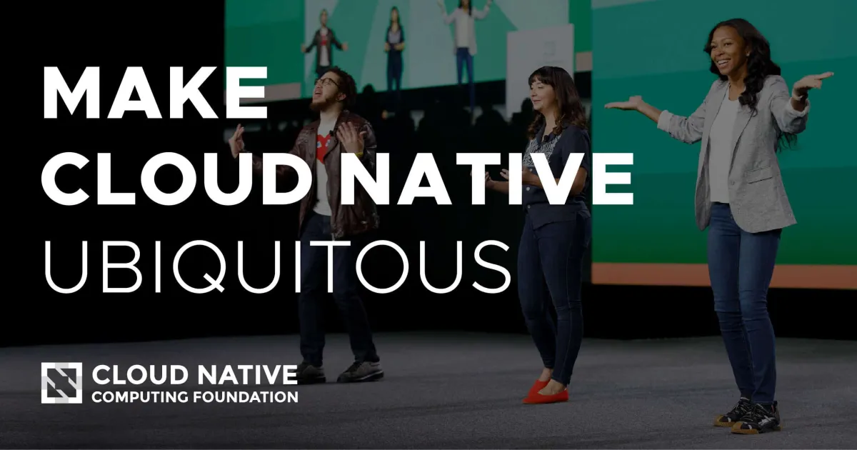 Cloud Native Live: Mastering Kubernetes access management