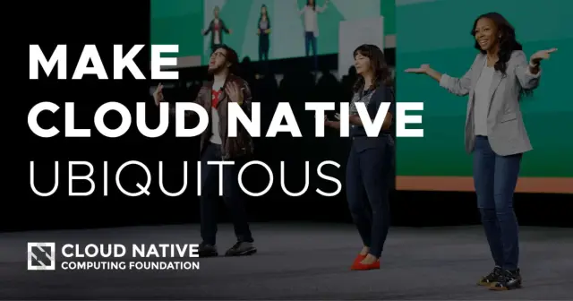 Cloud Native Live Fireside Chat: Building AI agents at scale on Kubernetes