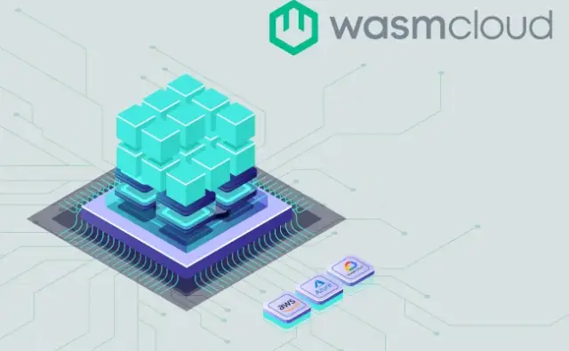 CNCF Welcomes WebAssembly-Based wasmCloud as a Sandbox Project