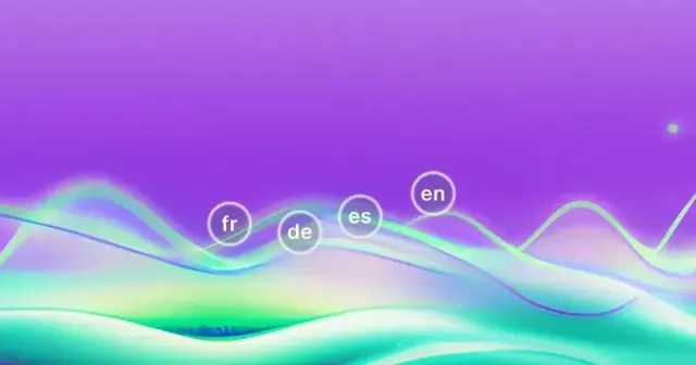 Introducing Automatic Language Detection Capabilities - Deepgram Blog ⚡️
