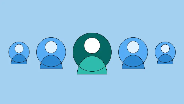 Personal branding: What it is and how to build yours