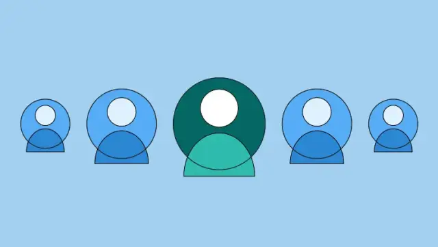 Personal branding: What it is and how to build yours